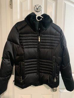 Women’s Zeroxposure Winter Jacket Great condition