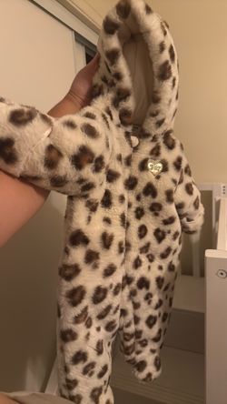 juicy couture winter outfit