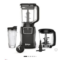 BRAND NEW IN BOX …$120 Dlls