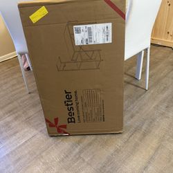 Gaming Desk!! Brand New