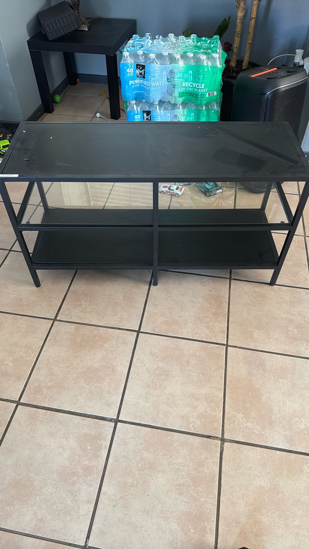 Tv Stand / Coffee Table