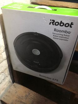 Vaccuum