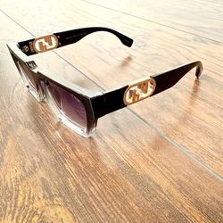 Shades