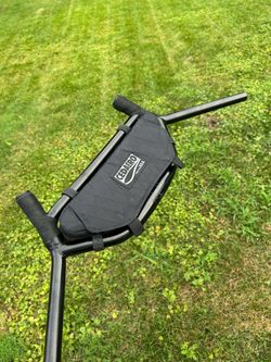 Surly Moloko Bars & Cedaero Bag