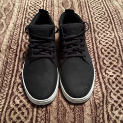 Timberline Size 10 Mens 