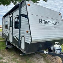 2016 Rv for Sale 