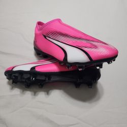 Puma CLEATS