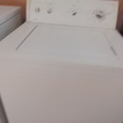 Kenmore Top Loader Washer,Free Delivery And Setup 