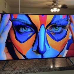 LG - 55” Class UT70 Series LED 4K UHD Smart webOS TV (2024)