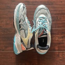 Men’s Puma Velophasis Shoe Size 12