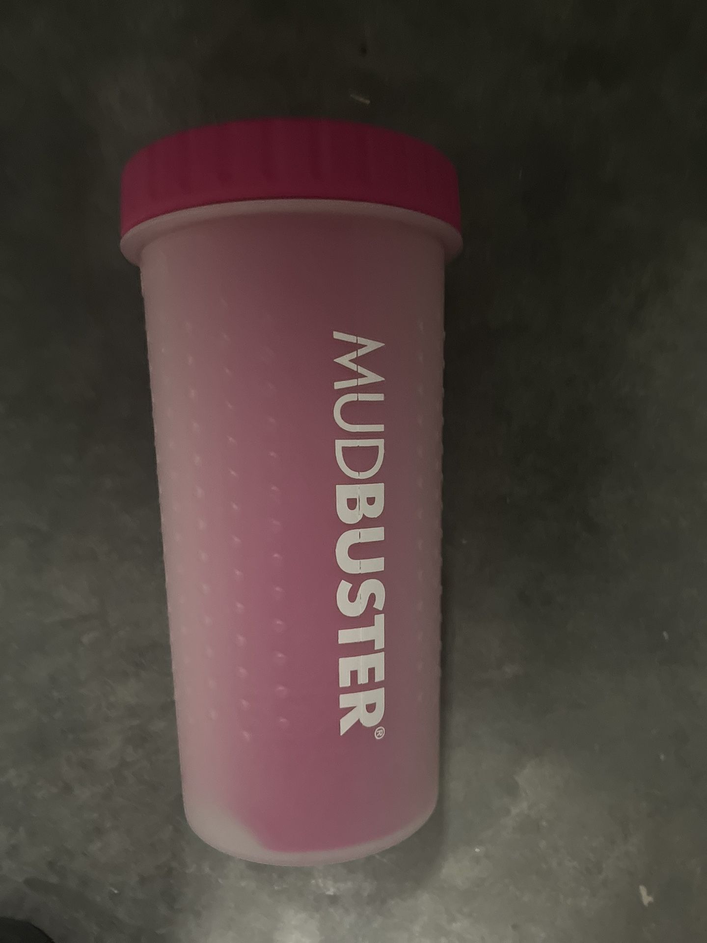 Dog Paw Cleaner