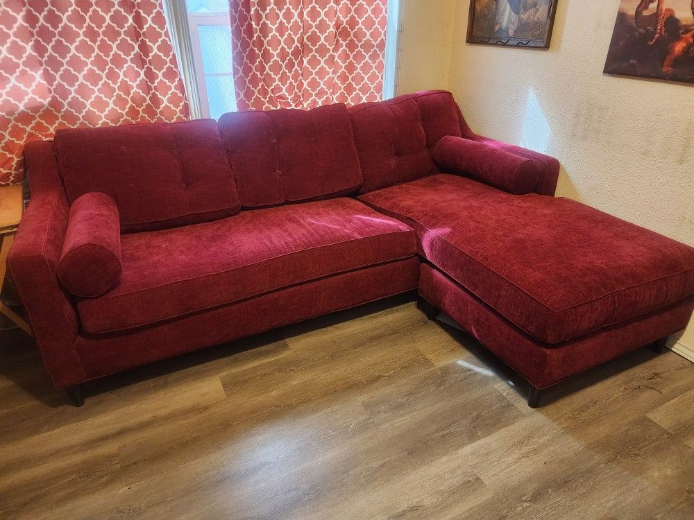 Cindy Crawford  Sofa Bed