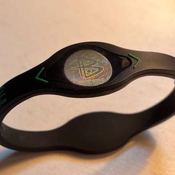 Power Balance Energy Band Bracelet 💪