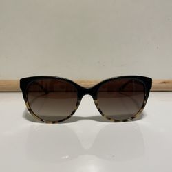Tory Burch TY7212D sunglasses