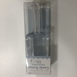 Candy Scoops