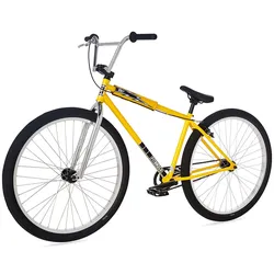 Brand new Fit Bike Co CR 29