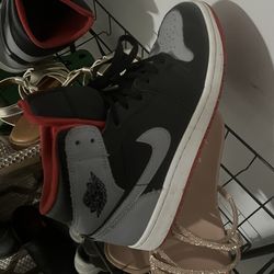 Jordan 1