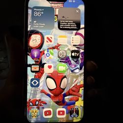 iPhone 14 Plus
