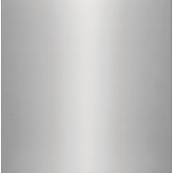 Frigidaire 24” Built-In Dishwasher NEW In Box