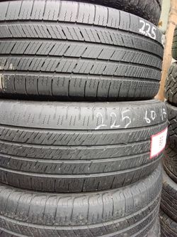 225/60R17
