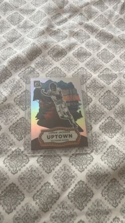 Sports cards for sell or trade(pictures blurry until you press)