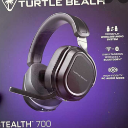 Turtle Beach 700 gen 3