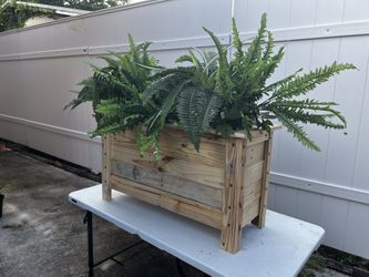 Planter