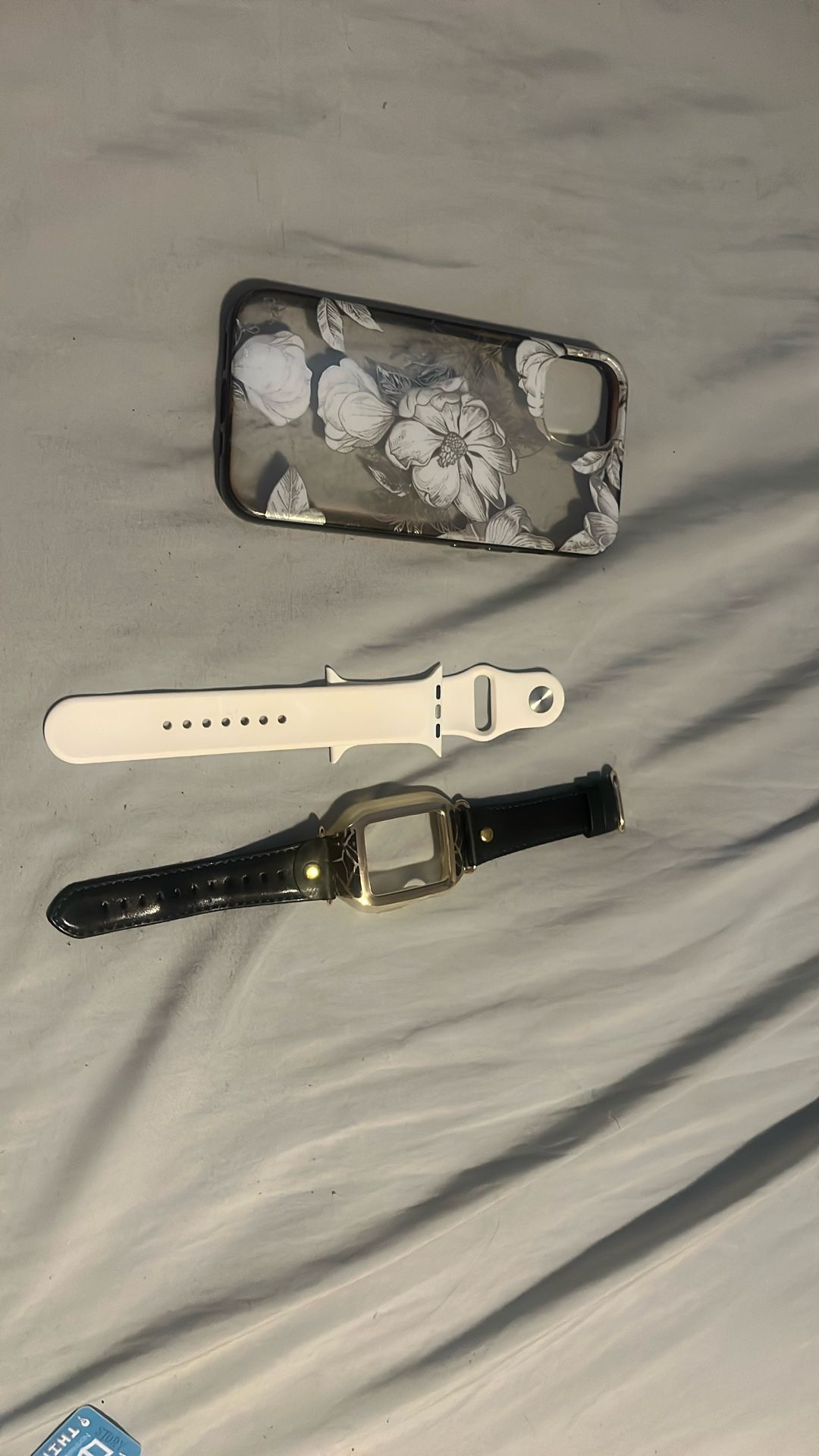 Apple Accesorios