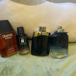 selling mid fragrances cheap