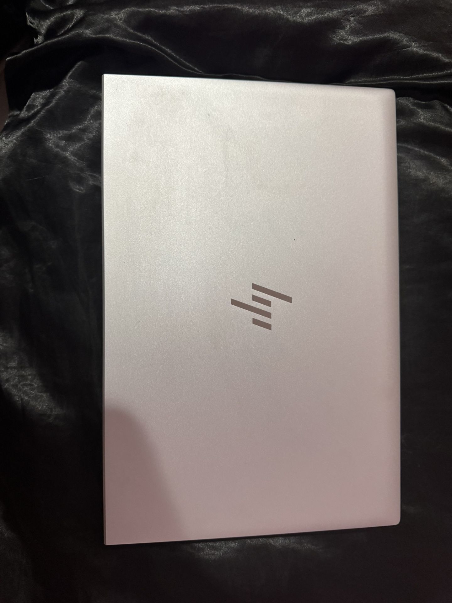 HP EliteBook 840 G8 Notebook PC