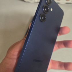 Samsung Galaxy S25 128g New T-Mobile