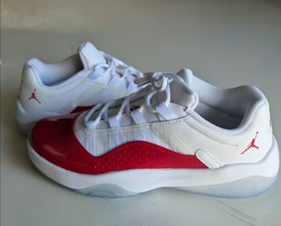 Air Jordan Size 9