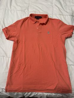 Polo Shirt M