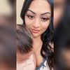 Jackie Alvarado