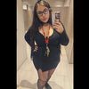 Kataya Castillo