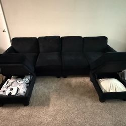 Furniture