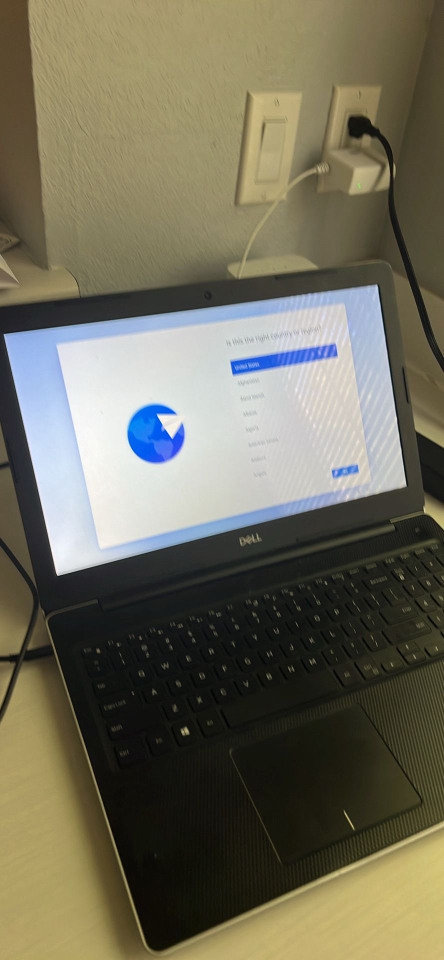 DELL PC