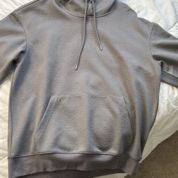 Guess Hoodie