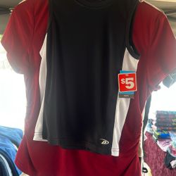 Pro Player Boy Tank Top