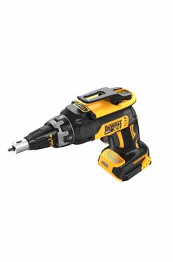 Dewalt. Drywall screw gun Chirroquera