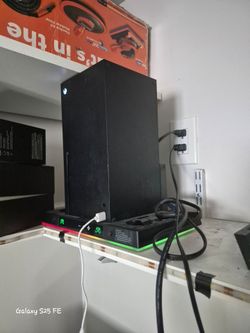 Xbox xs 1 terabyte