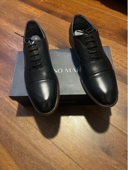 Dress shoes Sz 11