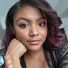 Tamia Hale
