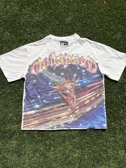 Godspeed Graphic T-Shirt brand new‼️ size medium