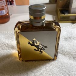 Royal Copenhagen 100 Ml