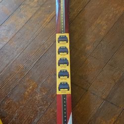 Led Tailgate Light 