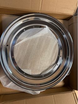 15”-16” work outer wheel lip