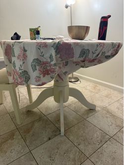 Dinning Table