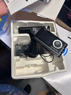 Sirius xm portable speaker dock