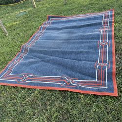 Rug
